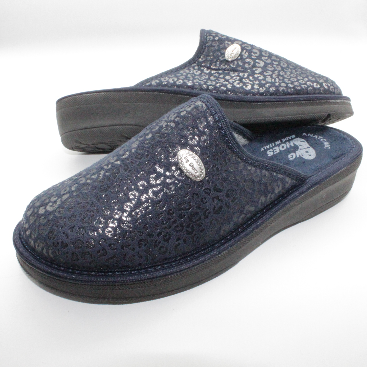 Ciabatta donna Art.733 - immagine 5