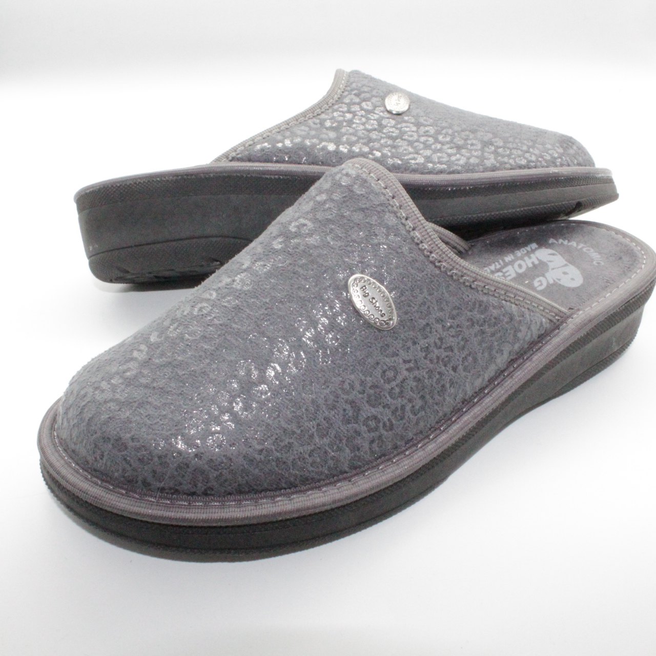 Ciabatta donna Art.733 - immagine 4