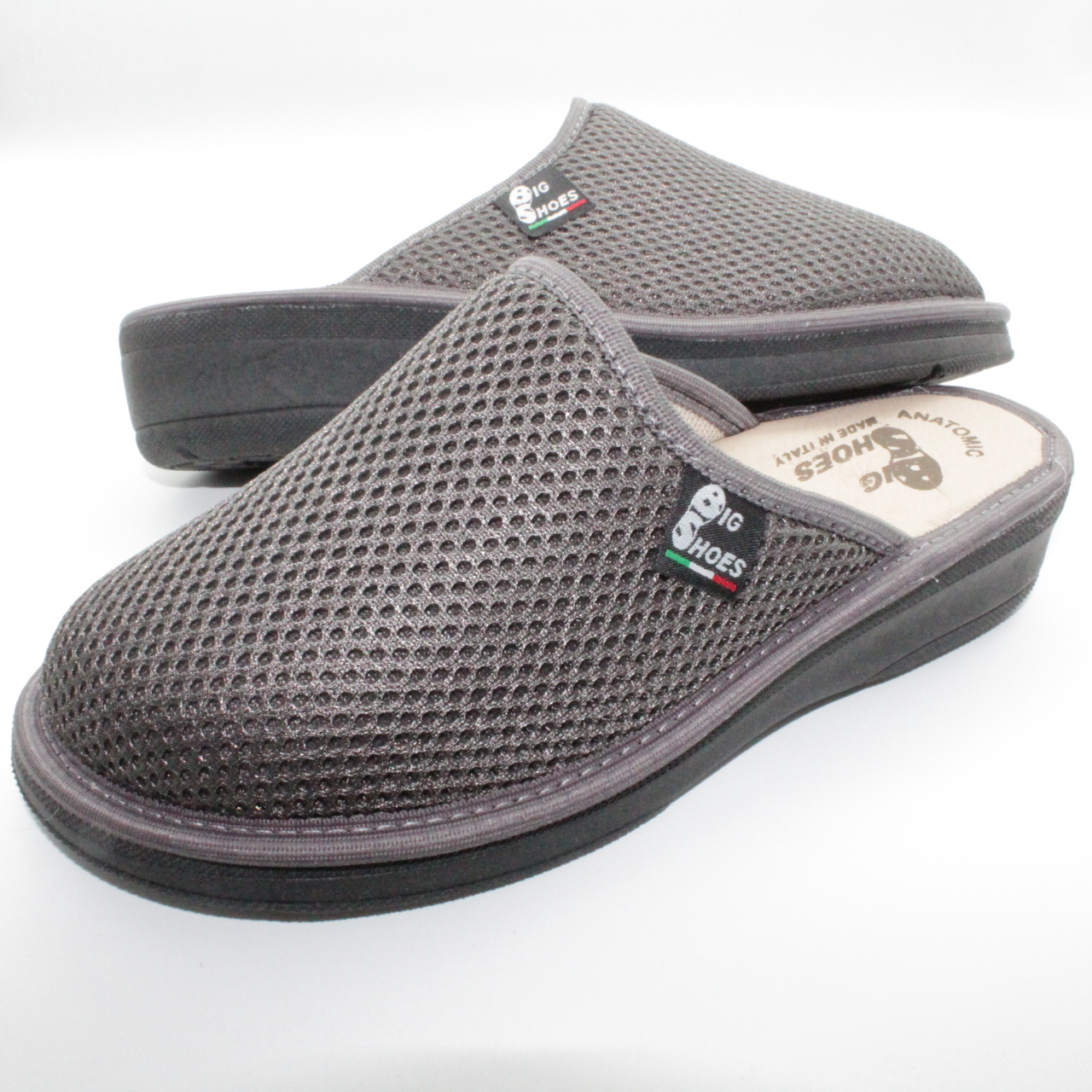 Ciabatta donna Art.561 - immagine 3