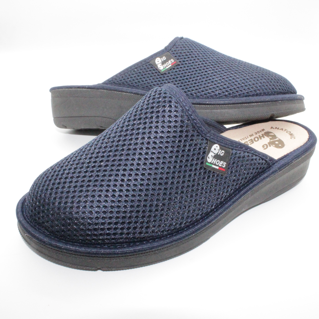 Ciabatta donna Art.561