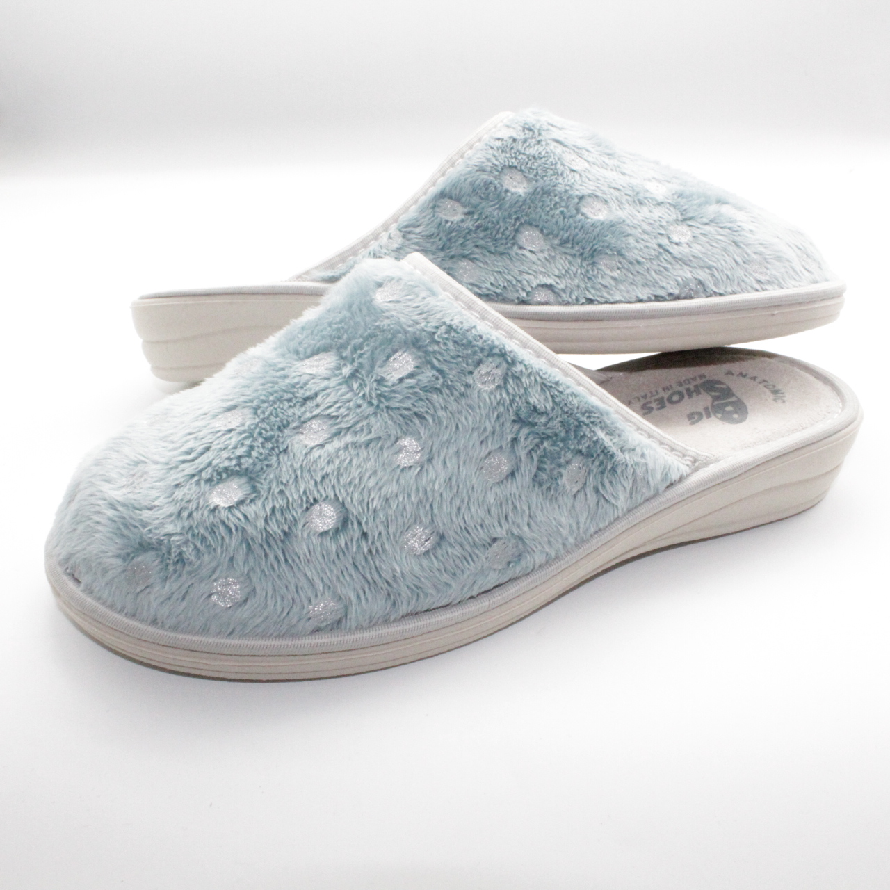 Ciabatta donna Art.483