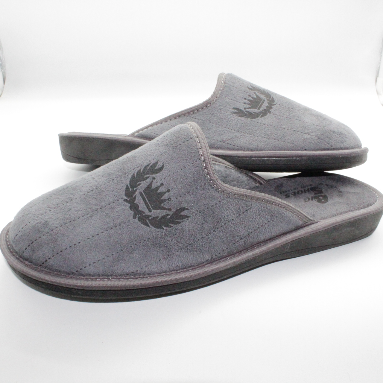 Ciabatta uomo Art.912