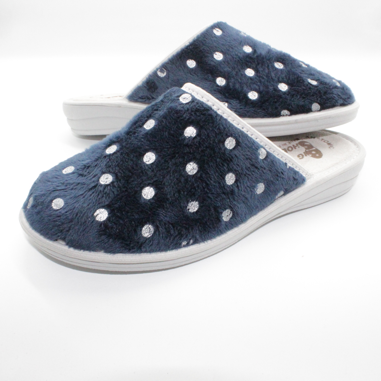 Ciabatta donna Art.483 - immagine 6