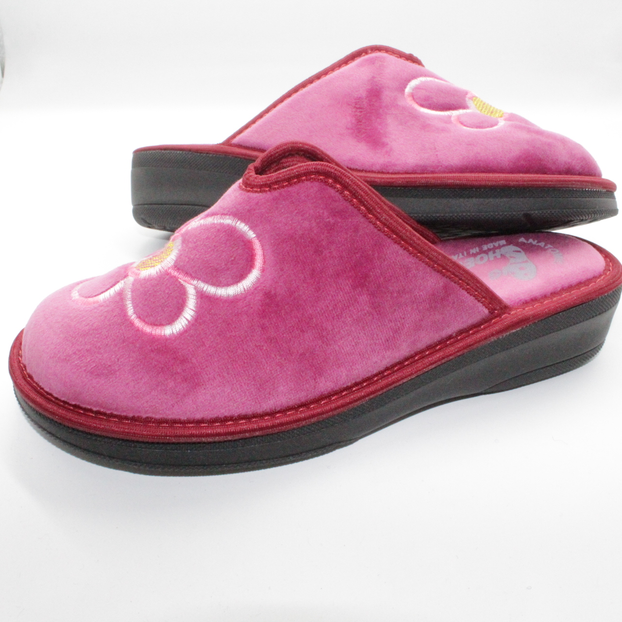 Ciabatta donna Art.706 - immagine 5