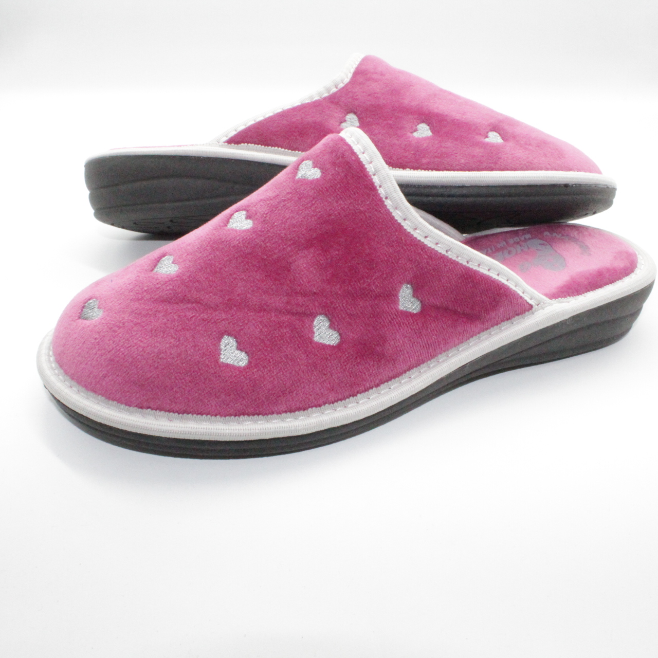 Ciabatta donna Art.408 - immagine 4