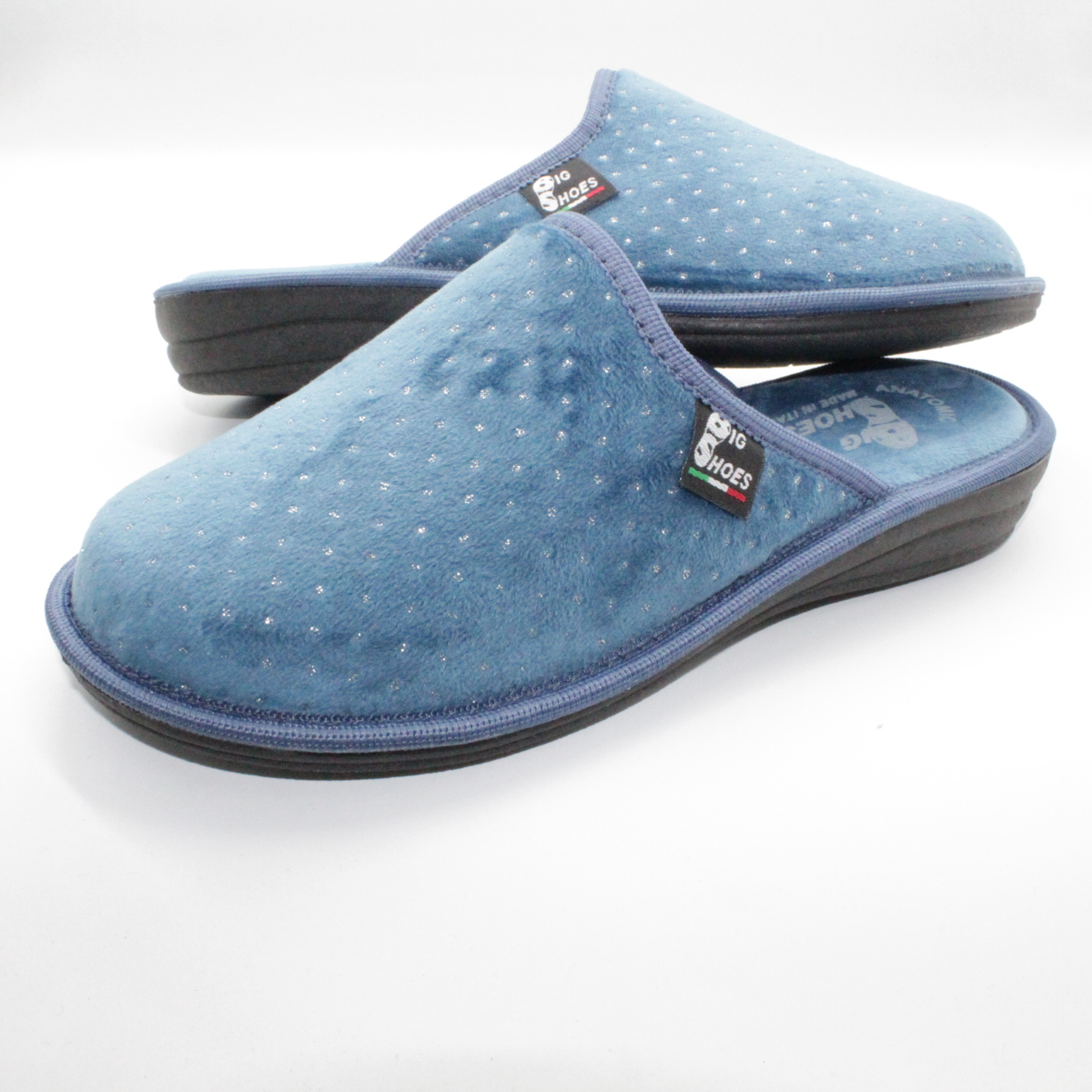 Ciabatta donna Art.444 - immagine 4