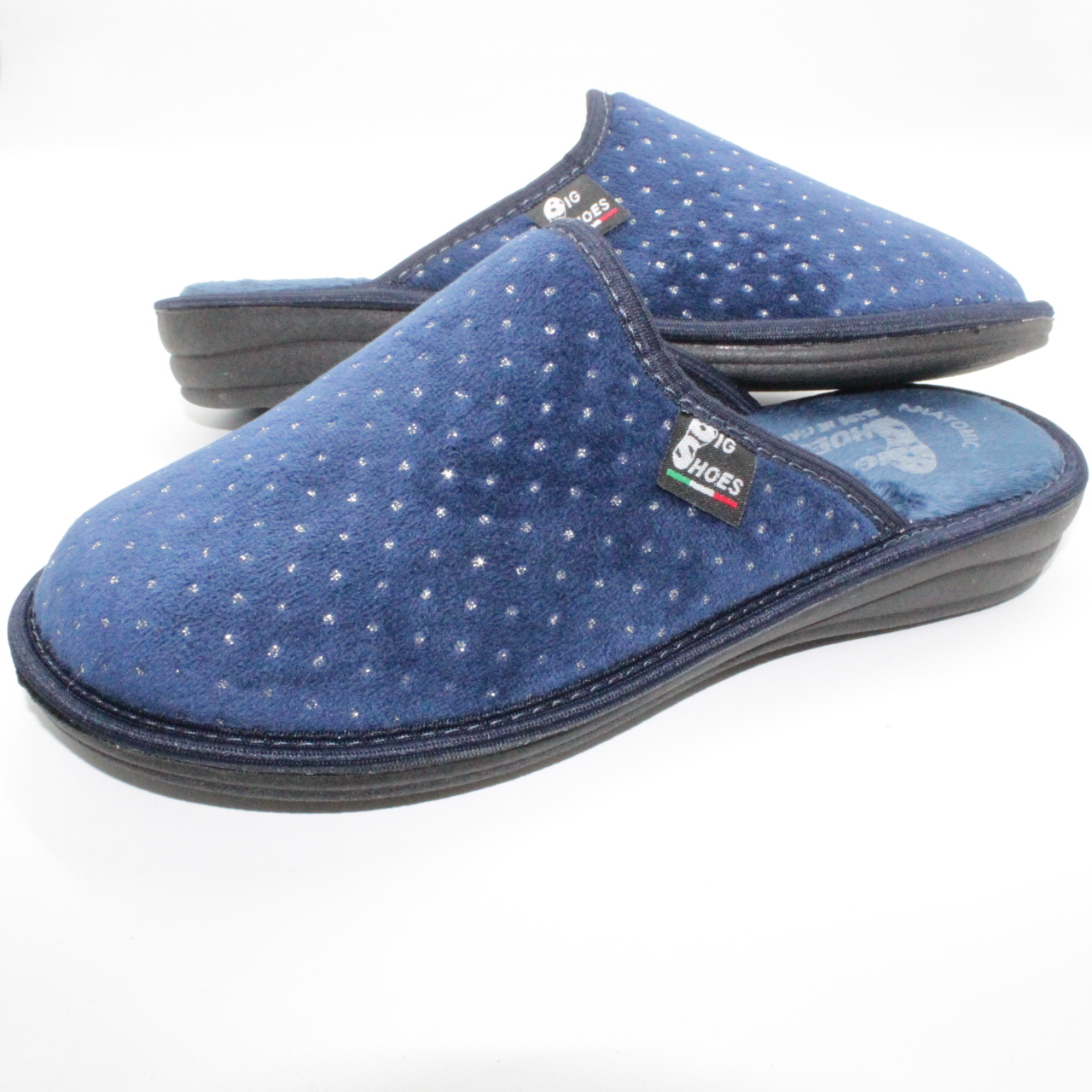 Ciabatta donna Art.444