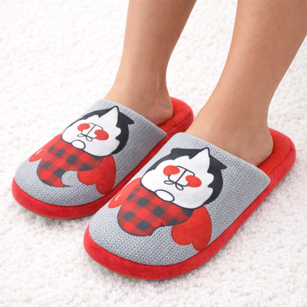 Ciabatta donna De Fonseca Roma Top W927 - immagine 2