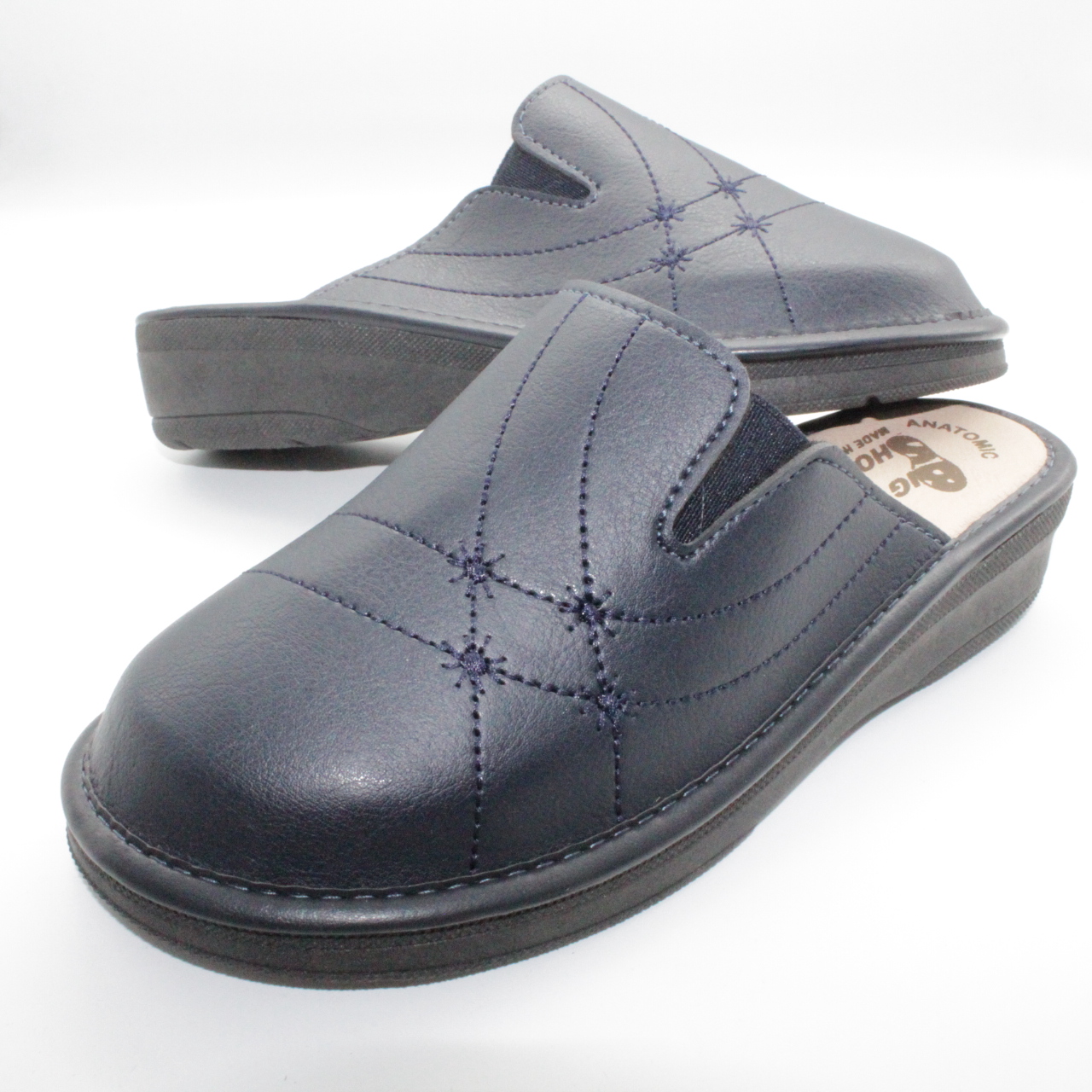 Ciabatta donna Art.724