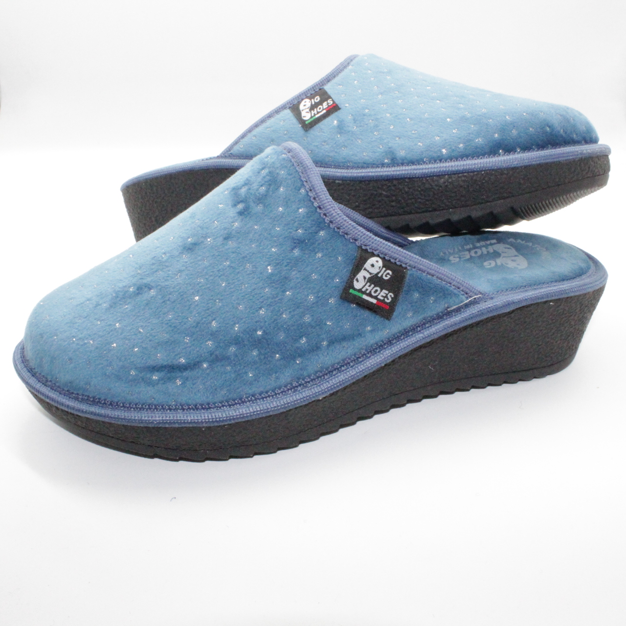 Ciabatta donna Art. 1844