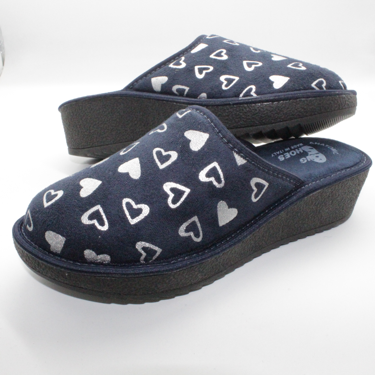 Ciabatta donna Art.1785 - immagine 4