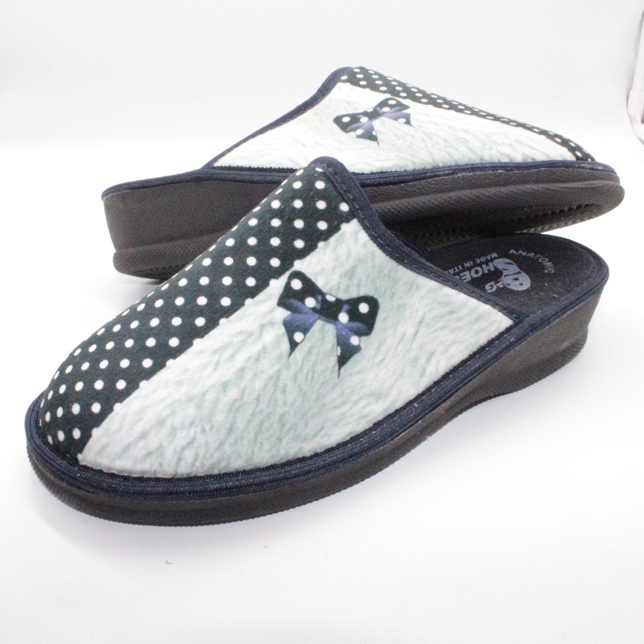 Ciabatta donna Art.767 - immagine 3