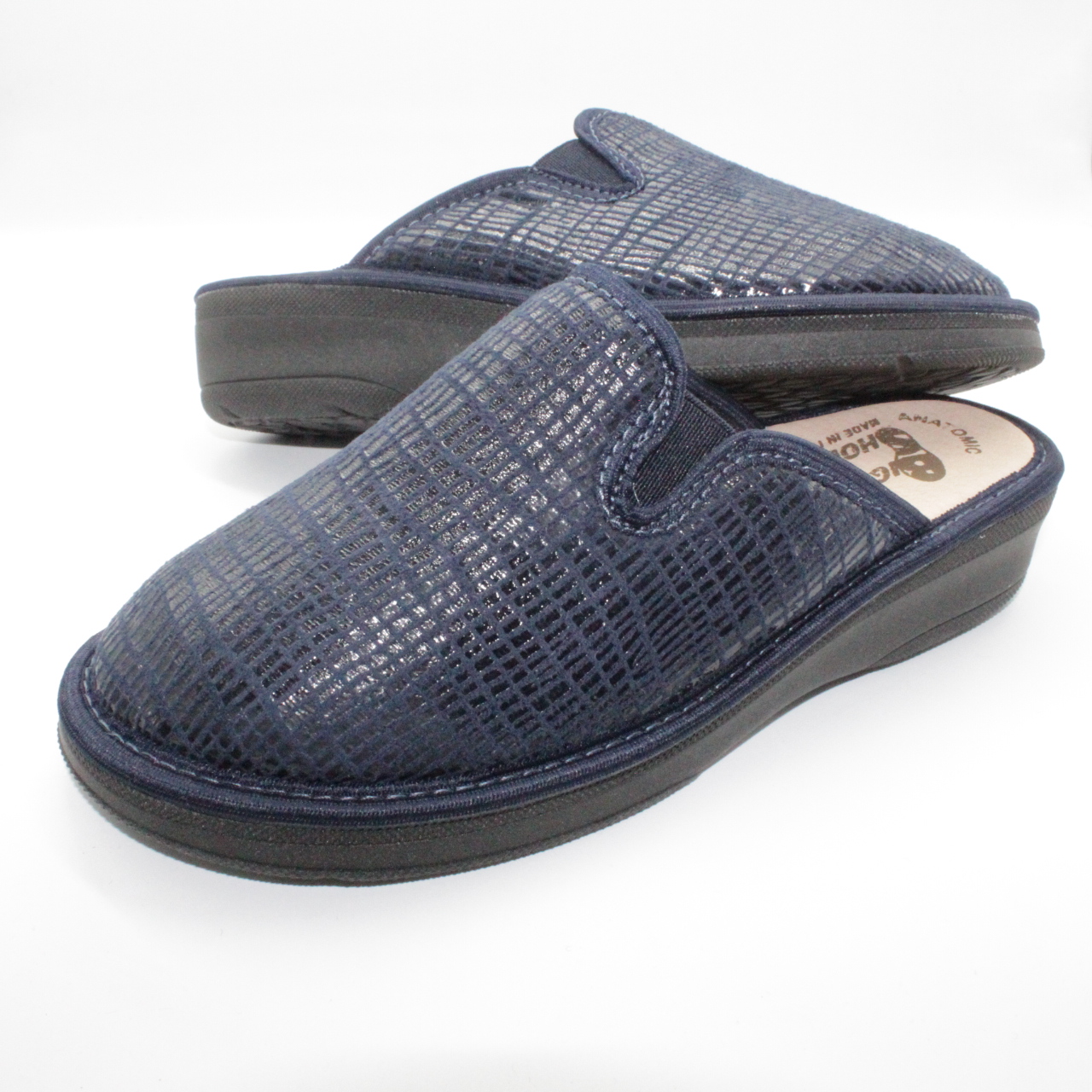 Ciabatta donna Art.731 - immagine 4