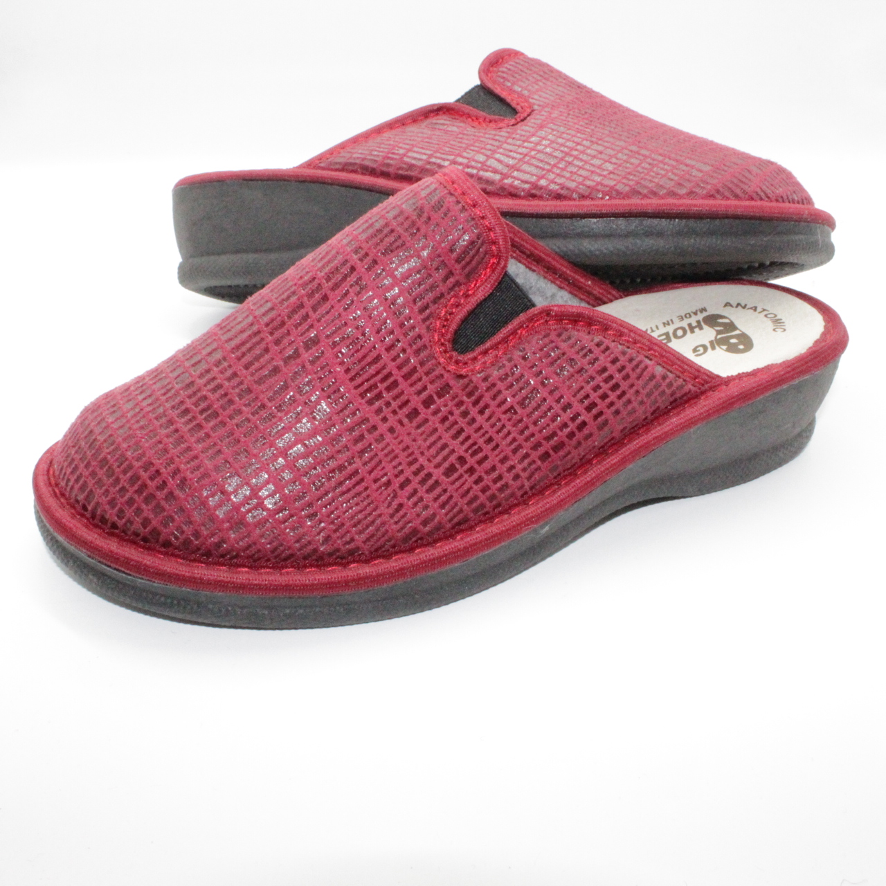 Ciabatta donna Art.731