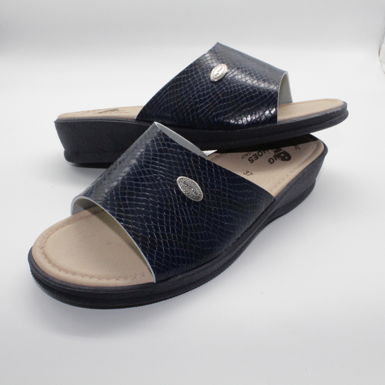 Ciabatta donna Art.596