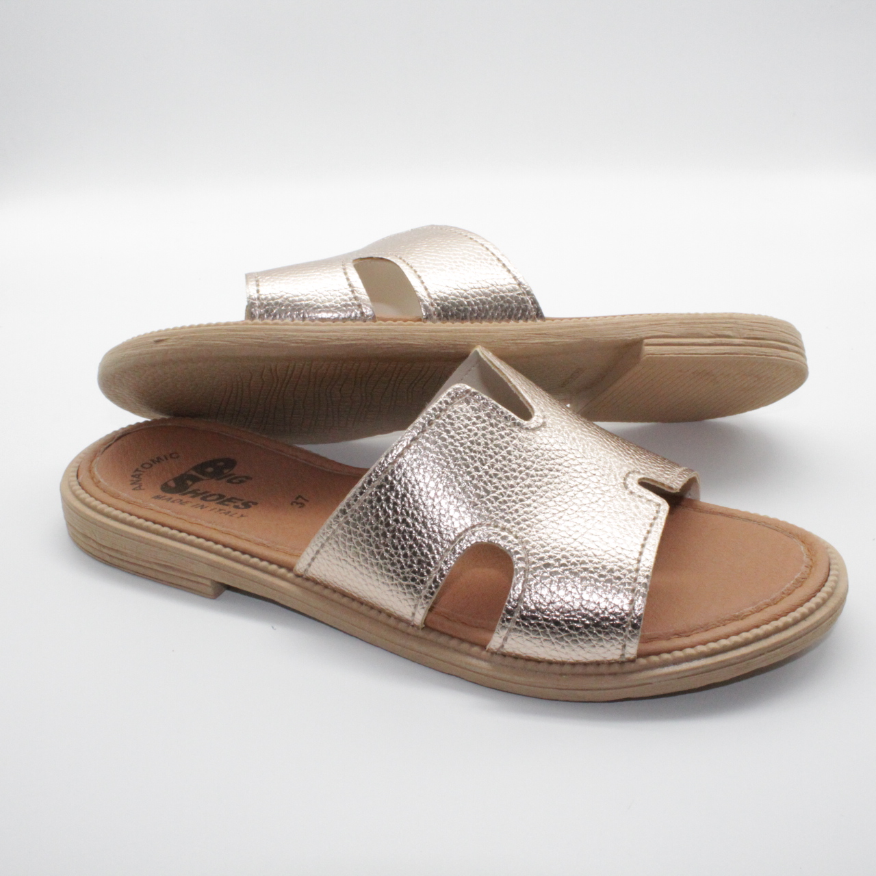 Ciabatta donna Art.276 - immagine 4