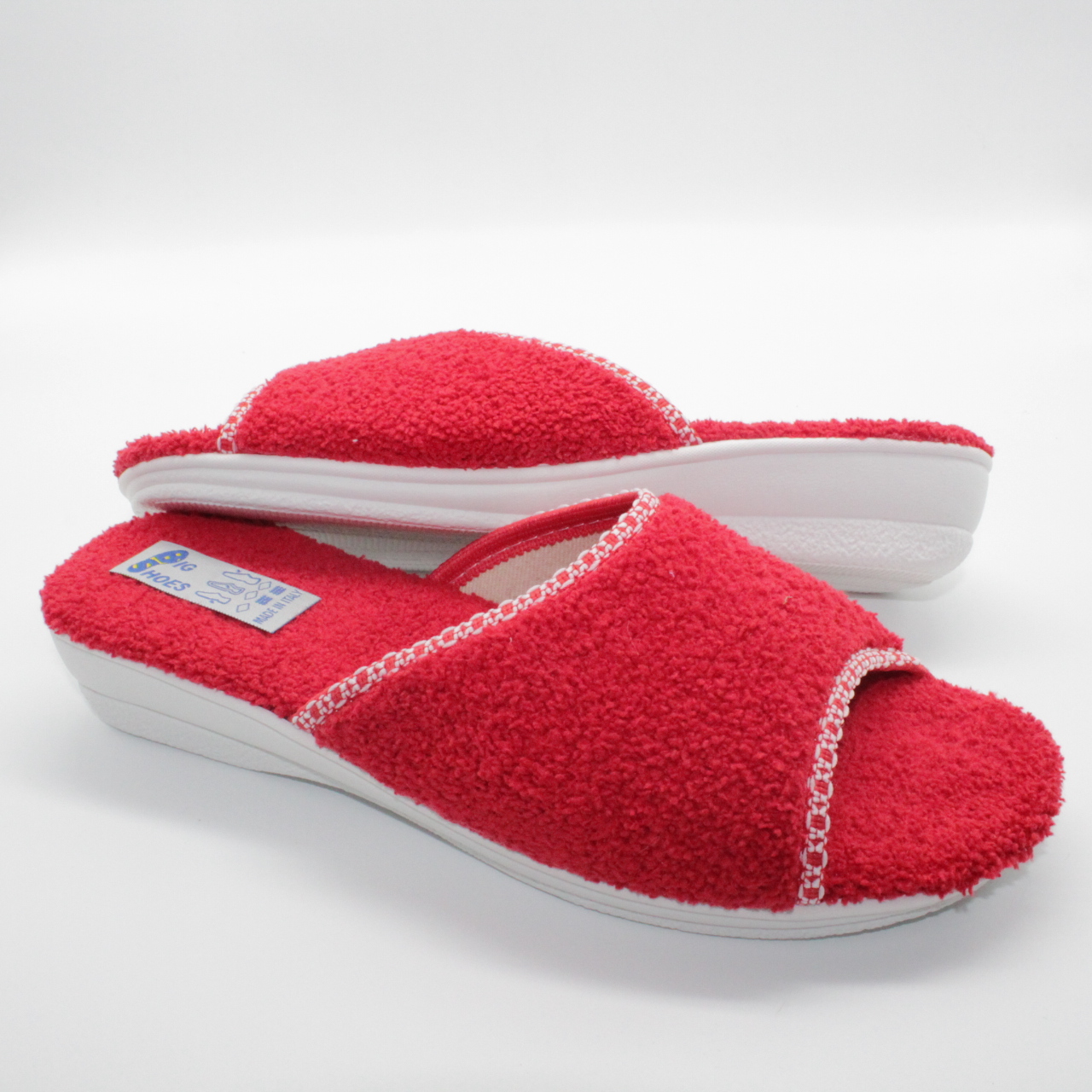 Ciabatta donna Art.120