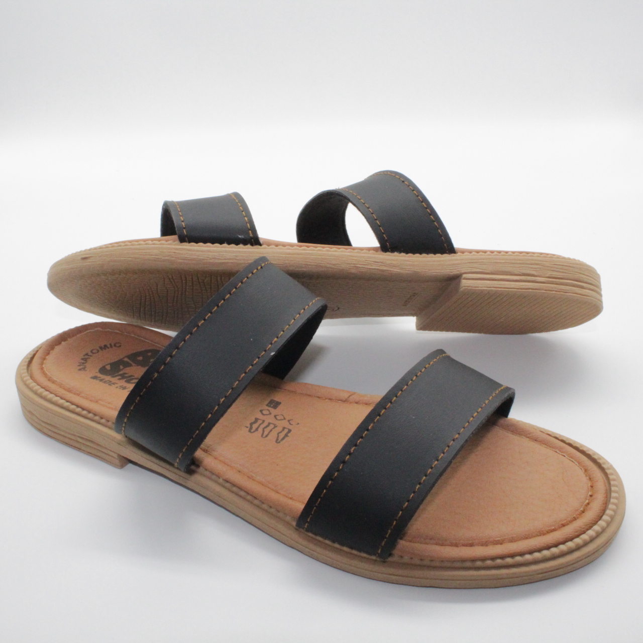 Ciabatta donna Art.277