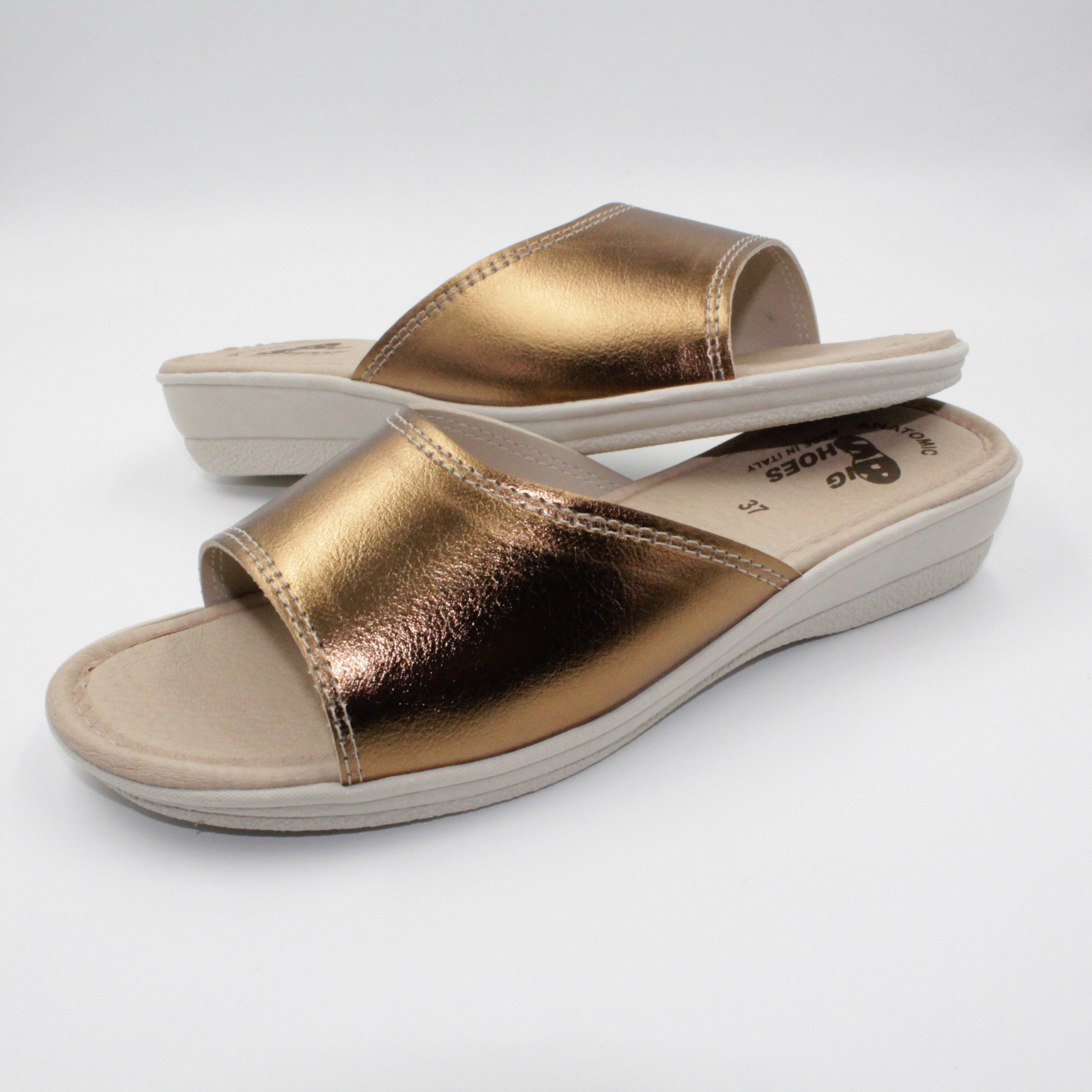 Ciabatta donna Art.171