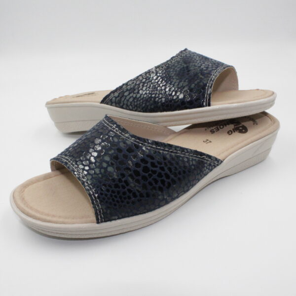 Ciabatta donna Art.170