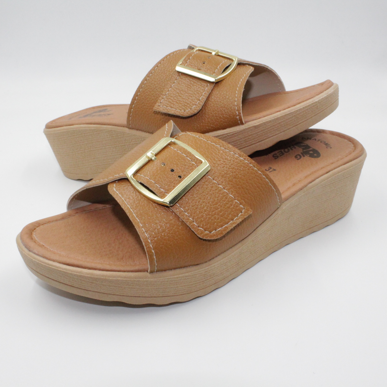 Ciabatta donna Art.1280