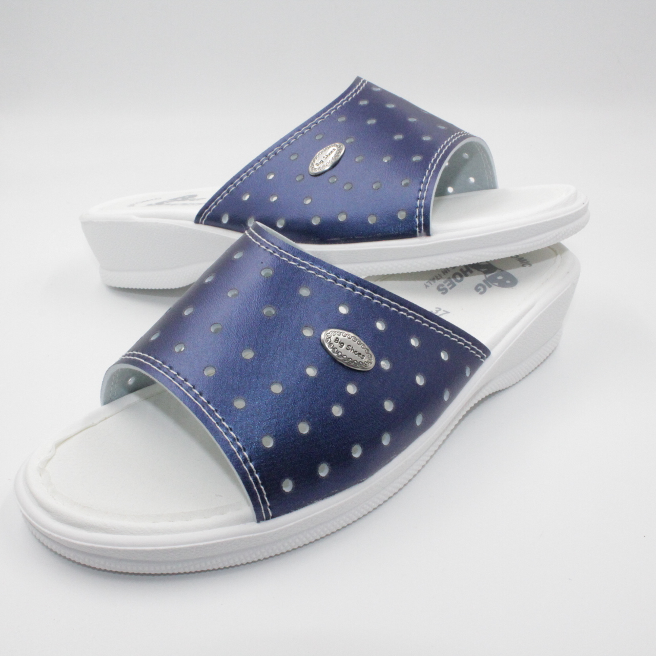 Ciabatta donna Art.580