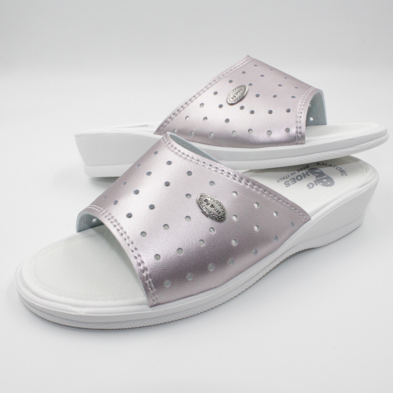 Ciabatta donna Art.580 - immagine 6