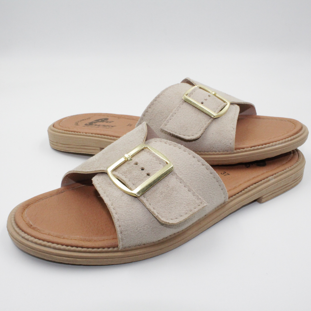 Ciabatta donna Art.280